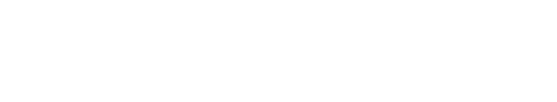 Miovision